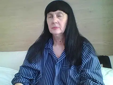 MelanyBanks online show from 05/24/26, 10:37
