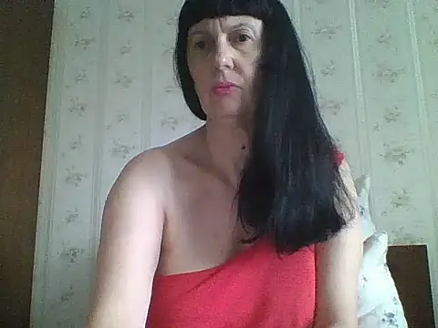MelanyBanks online show from 06/13/26, 07:06