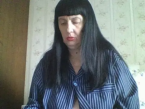 MelanyBanks online show from 06/17/26, 09:52
