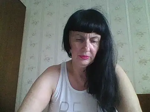 MelanyBanks online show from 06/29/26, 12:38