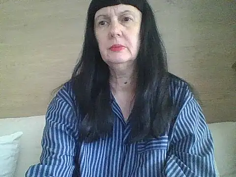MelanyBanks online show from 05/31/26, 07:03