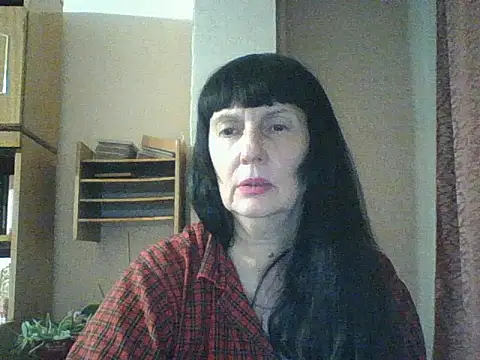 MelanyBanks online show from 11/09/25, 01:31