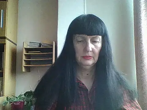 MelanyBanks online show from 12/03/25, 08:36