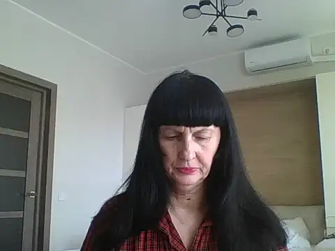 MelanyBanks online show from 05/03/26, 12:42