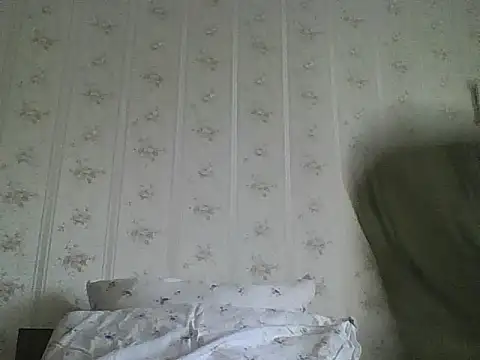 MelanyBanks online show from 05/21/26, 11:51