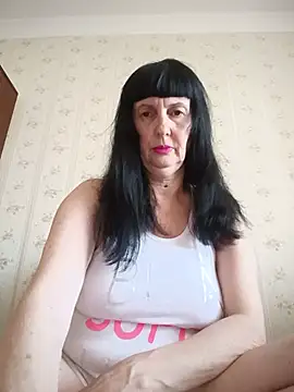 MelanyBanks online show from 06/28/26, 07:47