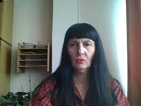 MelanyBanks online show from 10/01/25, 10:20
