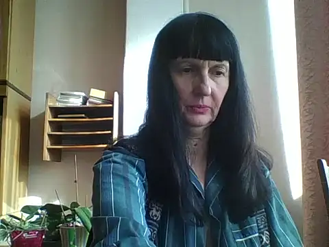 MelanyBanks online show from 10/26/25, 09:42