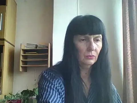 MelanyBanks online show from 11/17/25, 08:07