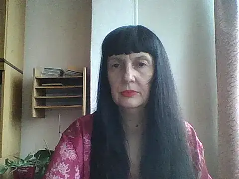 MelanyBanks online show from 11/30/25, 08:59