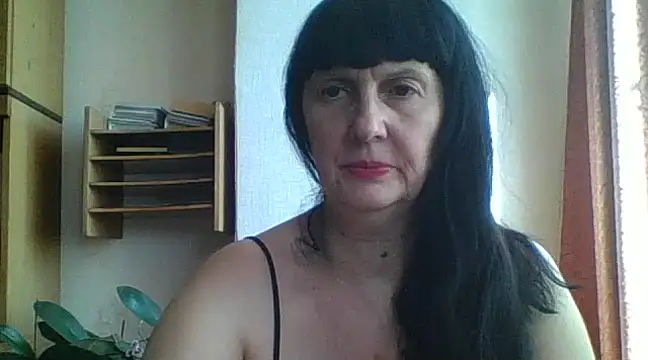MelanyBanks online show from 03/14/25, 11:23