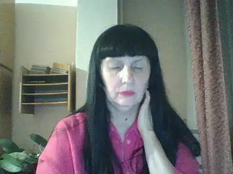 MelanyBanks online show from 03/07/25, 05:28