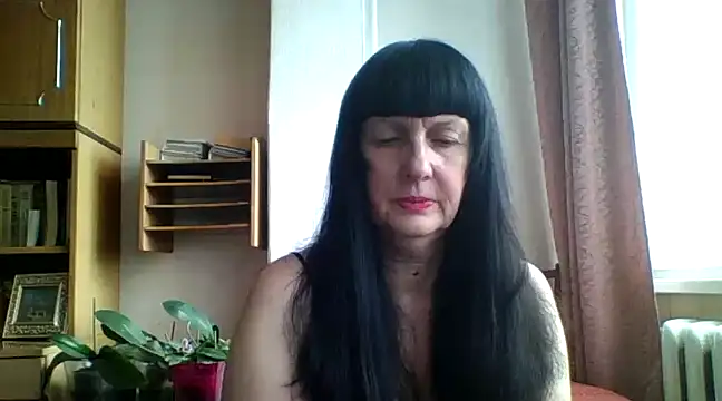 MelanyBanks online show from 03/11/25, 08:08