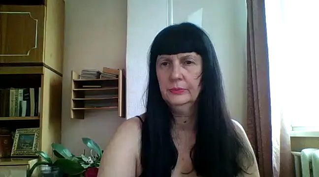 MelanyBanks online show from 03/15/25, 06:58