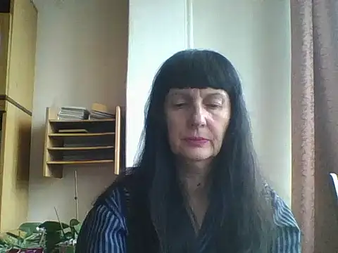 MelanyBanks online show from 10/28/25, 06:45