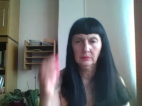 MelanyBanks online show from 09/13/25, 06:35