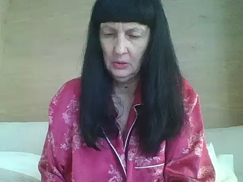 MelanyBanks online show from 05/14/26, 05:59