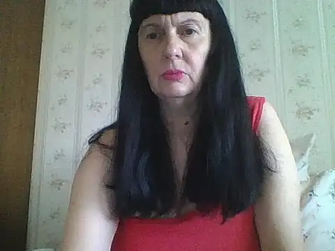 MelanyBanks online show from 06/11/26, 07:49