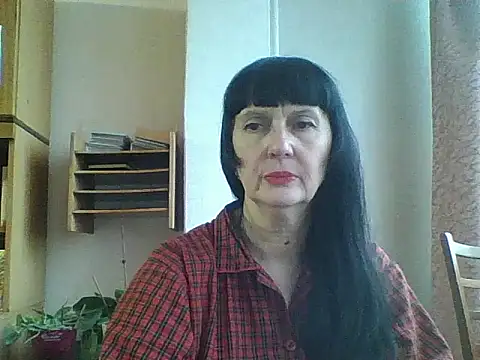 MelanyBanks online show from 12/02/25, 12:18