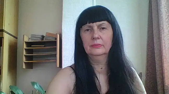 MelanyBanks online show from 03/14/25, 07:37