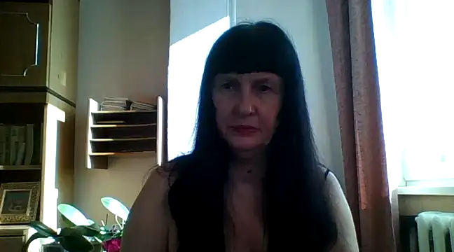 MelanyBanks online show from 03/07/25, 08:34