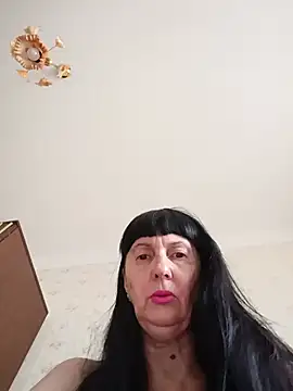 MelanyBanks online show from 06/24/26, 07:40