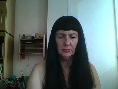 MelanyBanks online show from 09/15/25, 05:52