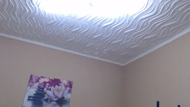 Gia888888 online show from 11/10/25, 06:13