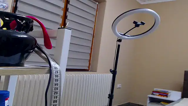 Gia888888 online show from 02/10/26, 06:07