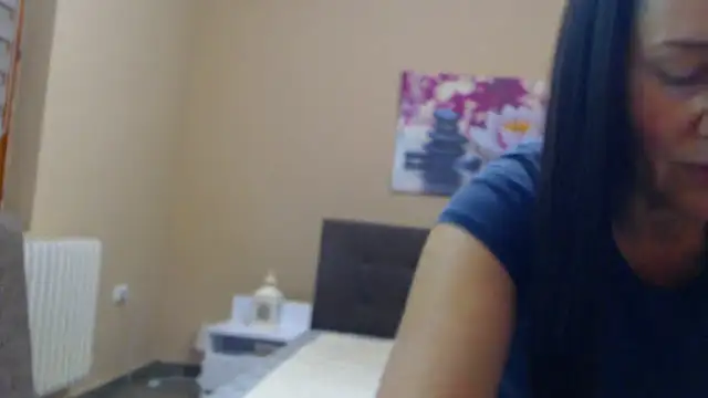 Snapshot of Gia888888 chatting on 04/21/26, 06:14 Gia888888 online show from 04/21/26, 06:14