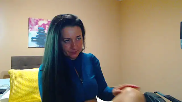 Snapshot of Gia888888 chatting on 03/12/25, 04:46 Gia888888 online show from 03/12/25, 04:46