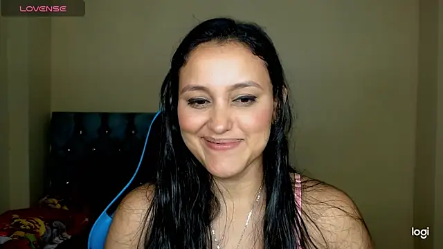 sexy nurse  online show from 01/18/25, 03:42