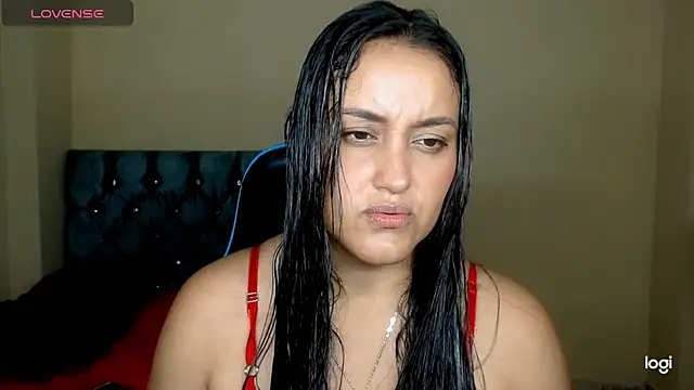 sexy nurse  online show from 02/28/25, 03:37