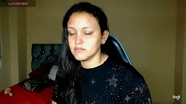 sexy nurse  online show from 11/07/25, 07:57