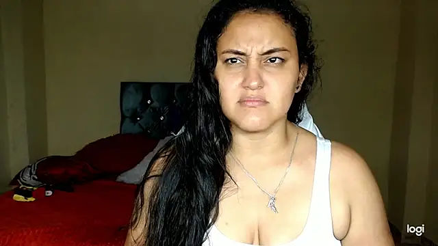 sexy nurse  online show from 04/17/26, 03:53