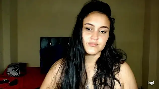 sexy nurse  online show from 04/11/26, 03:47