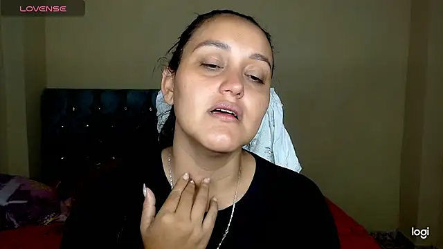 sexy nurse  online show from 02/15/25, 03:52