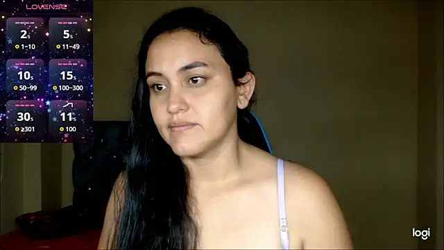 sexy nurse  online show from 10/25/25, 07:40