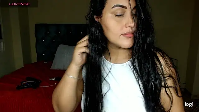 sexy nurse  online show from 12/04/25, 05:06