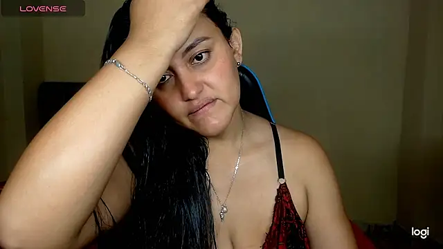 sexy nurse  online show from 02/05/25, 05:09