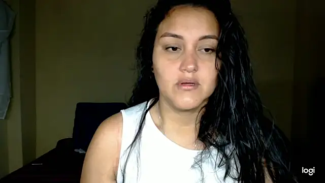 sexy nurse  online show from 05/23/26, 08:13