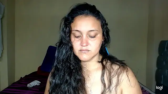 sexy nurse  online show from 06/26/26, 02:17