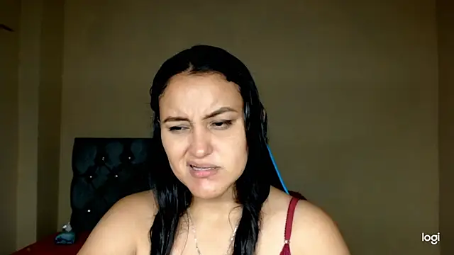 sexy nurse  online show from 09/26/25, 04:41