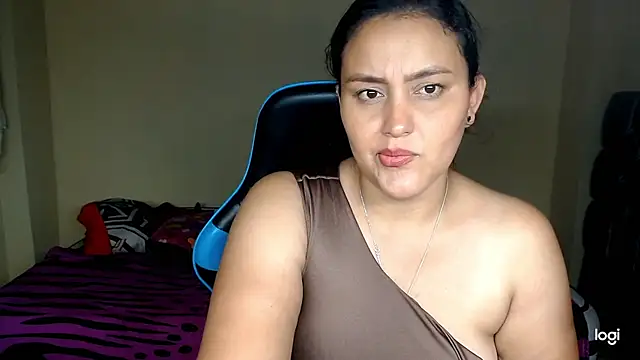 sexy nurse  online show from 06/13/26, 03:15