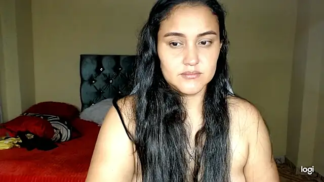 sexy nurse  online show from 04/08/26, 07:10