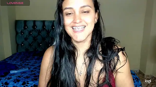 sexy nurse  online show from 02/07/25, 04:48