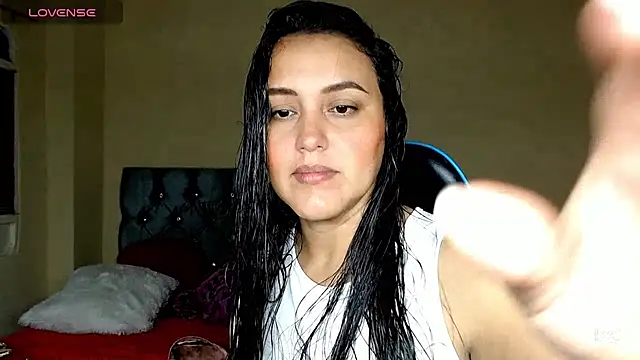 sexy nurse  online show from 11/15/25, 07:56