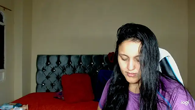 sexy nurse  online show from 10/02/25, 05:22
