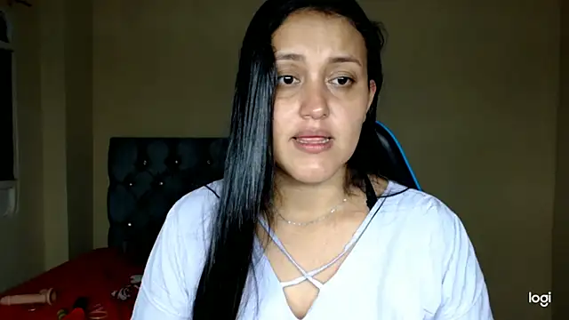 sexy nurse  online show from 10/07/25, 06:03