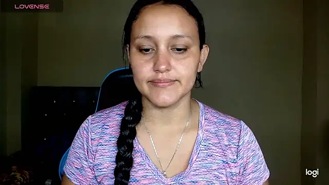 sexy nurse  online show from 03/19/25, 01:21